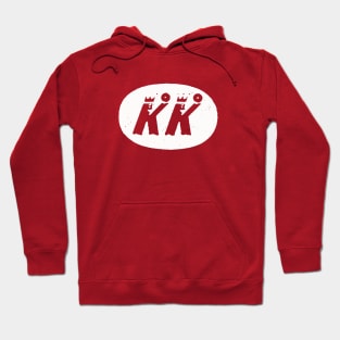 Vintage krispy kreme sweatshirt hotsell